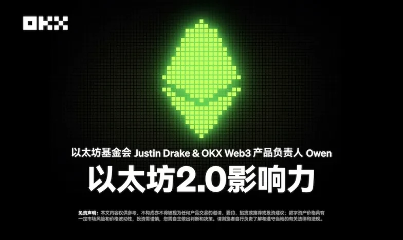 欧交易所app下载官网鸿蒙交易所新功能上线